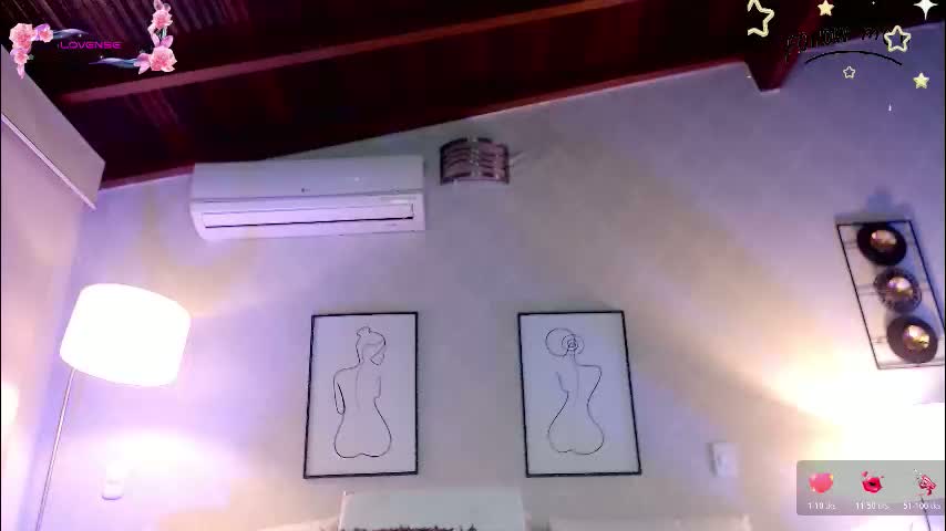 neytiri_moon Adult Chat March 18, 2026