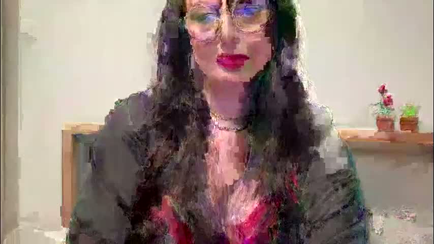 dorothydolly Adult Chat March 18, 2026