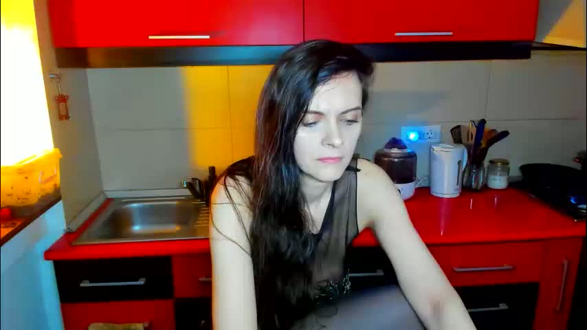 sexqueen1111 Adult Chat March 18, 2026