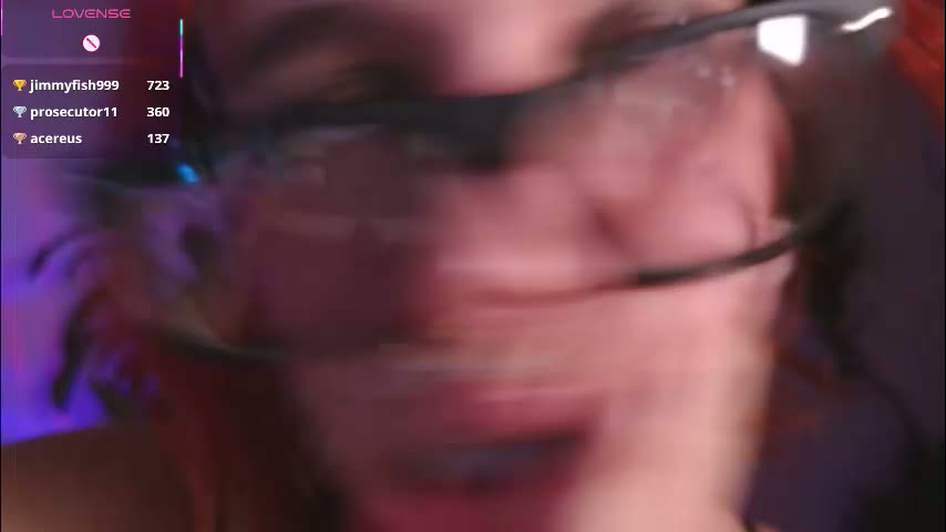bri_von_dhara_ Adult Chat March 18, 2026