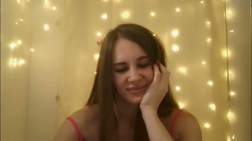 luciemack Adult Chat March 18, 2026