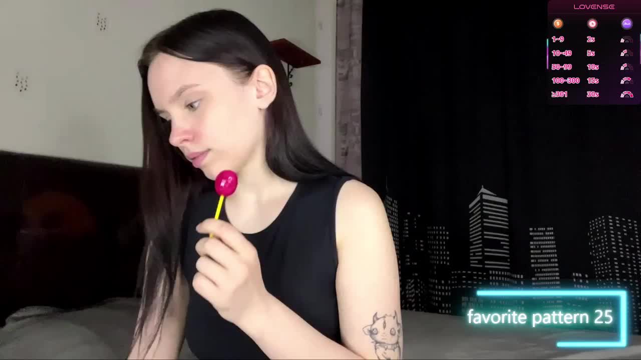 PickmeVibe Adult Chat March 18, 2026