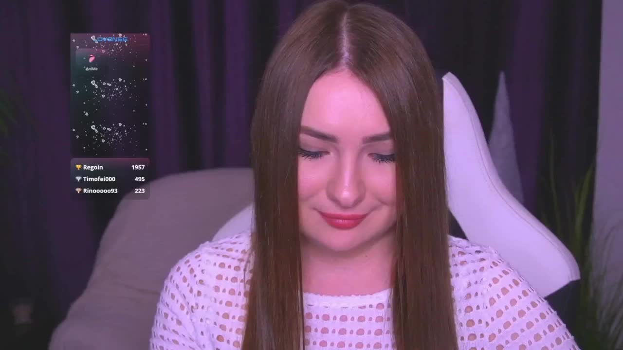 Tianna_me Adult Chat March 18, 2026