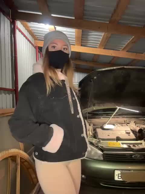 Sun-Moon Adult Chat March 18, 2026