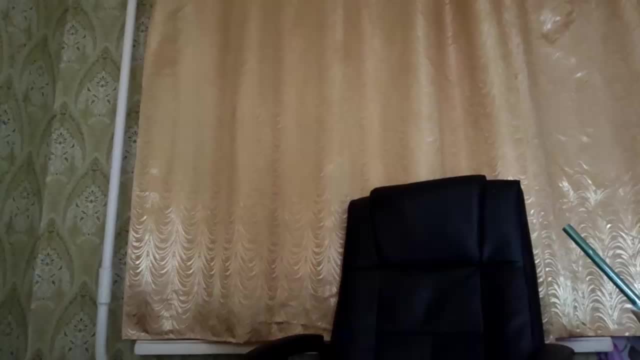 RinaRina Adult Chat March 18, 2026