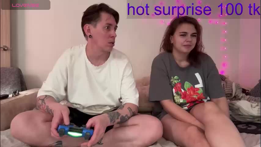 melody_song Adult Chat March 18, 2026