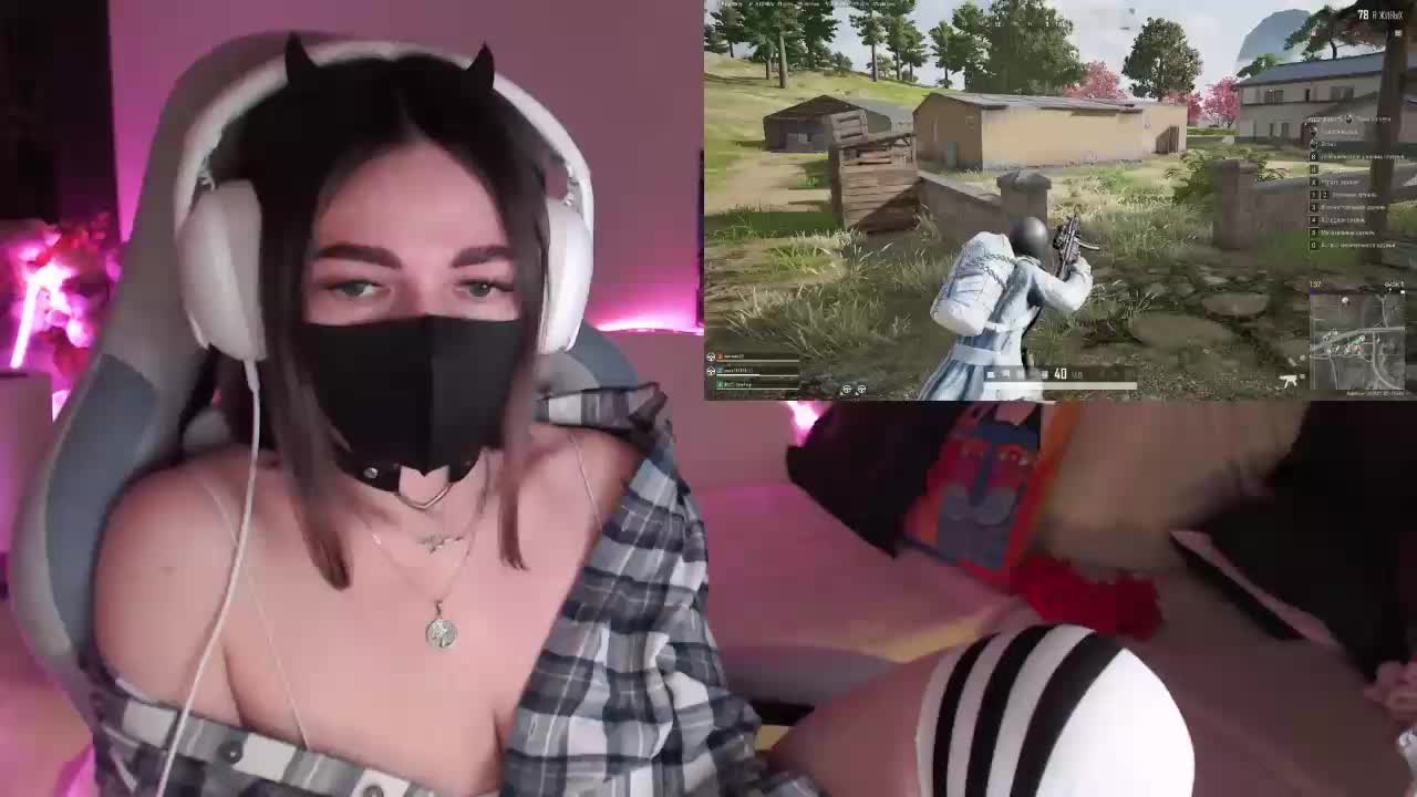 NightMint Adult Chat March 18, 2026