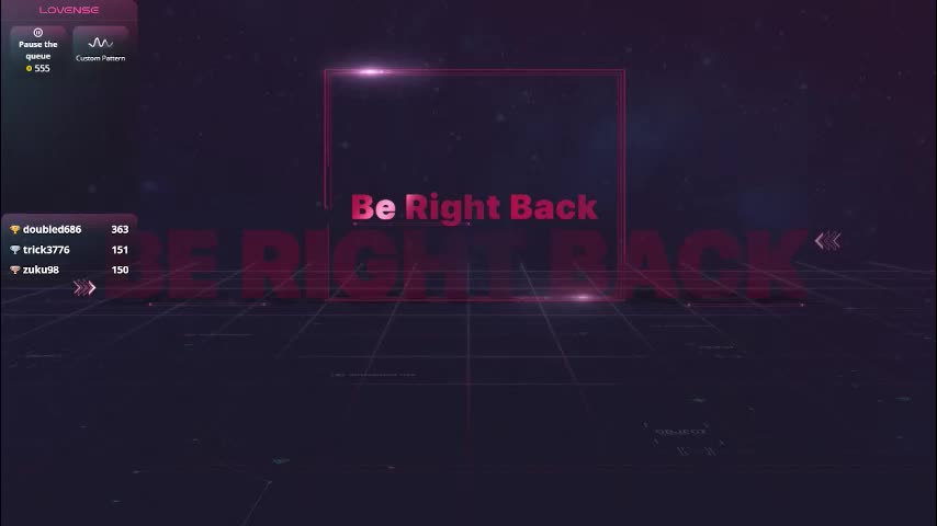 chaptertoo Adult Chat March 18, 2026