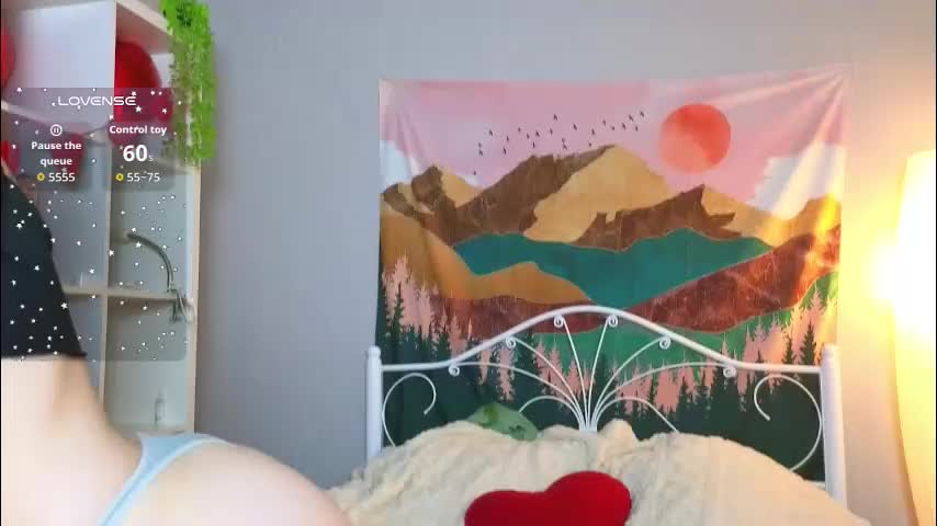 wendy_cutiex Adult Chat March 18, 2026