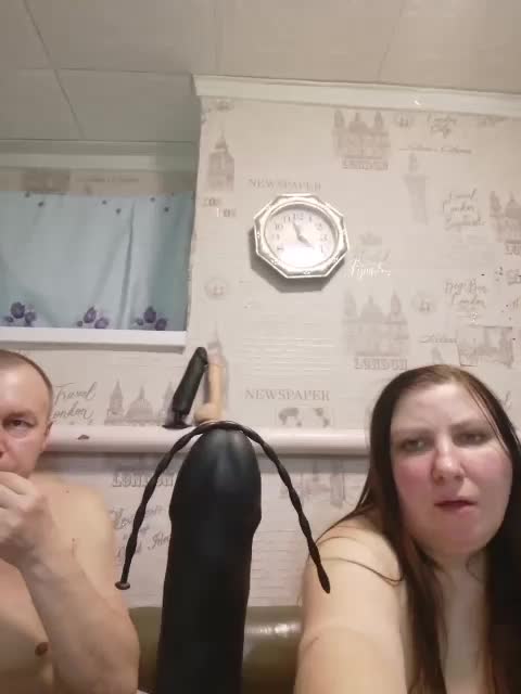 seksiparaa Adult Chat March 18, 2026