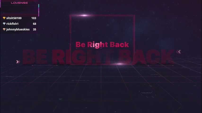 jujubaeu Adult Chat March 18, 2026