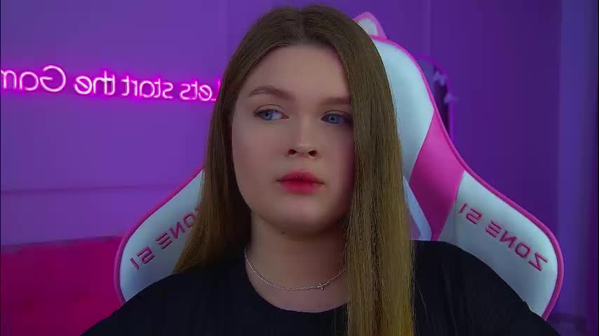 crystallyons Adult Chat March 18, 2026