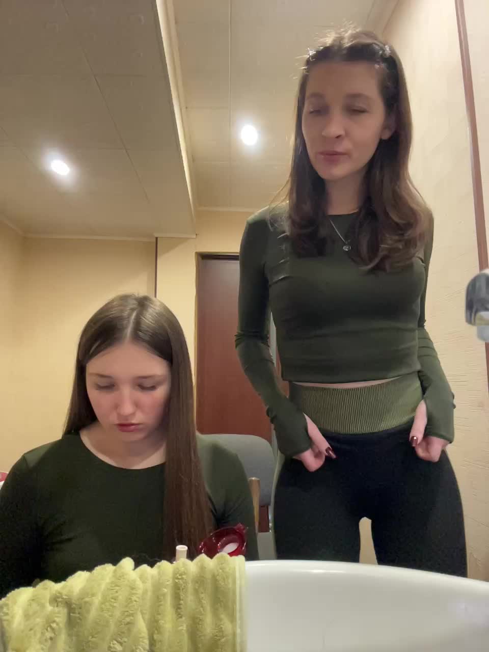 ___KTo_TaM_uDu_K_HaM___ Adult Chat March 18, 2026