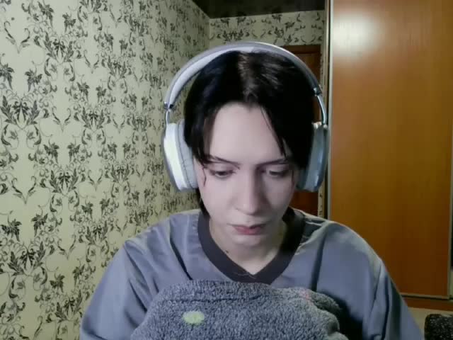 TereasaPorteus Adult Chat March 18, 2026