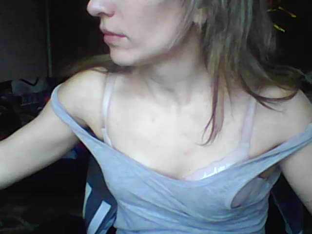 BabyLove4432 Adult Chat March 18, 2026