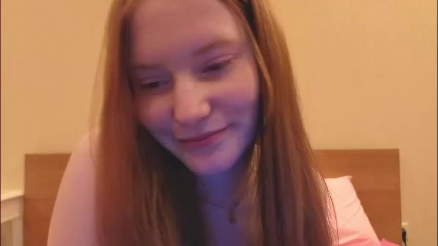 fiamoor Adult Chat March 18, 2026