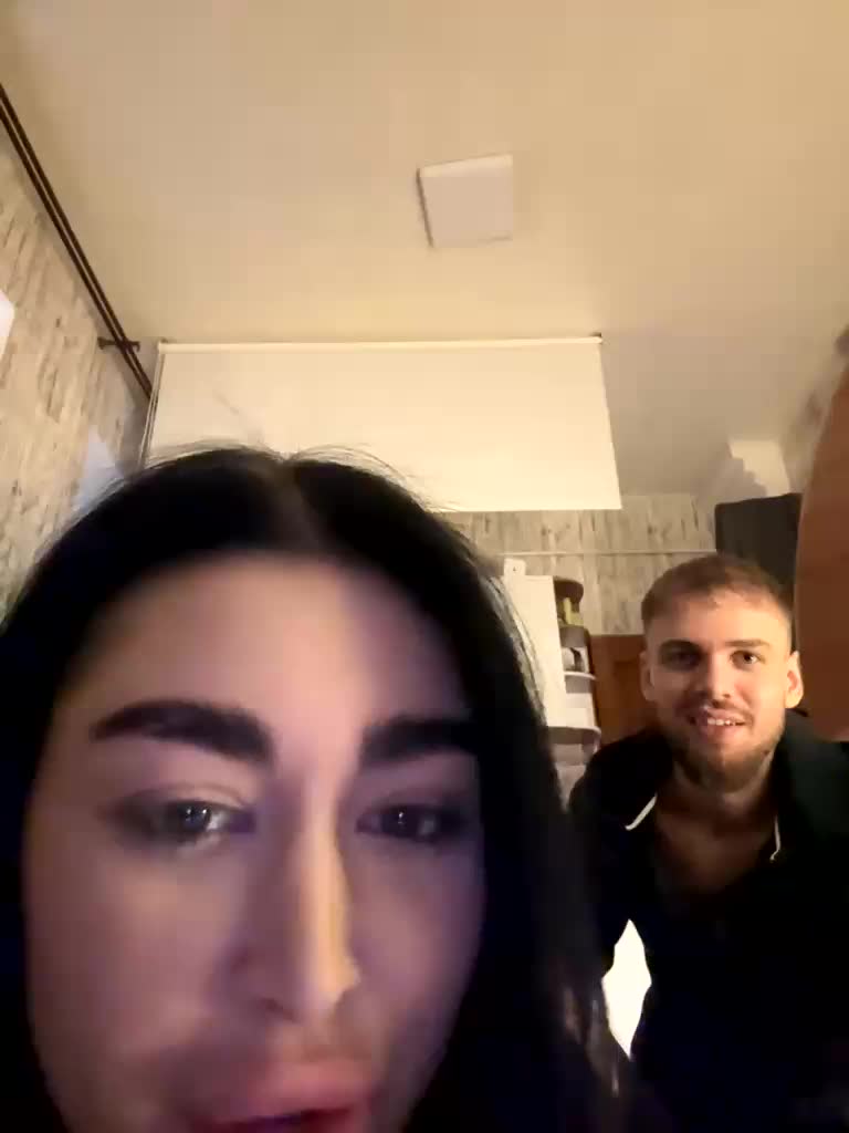 Traxalka666 Adult Chat March 18, 2026