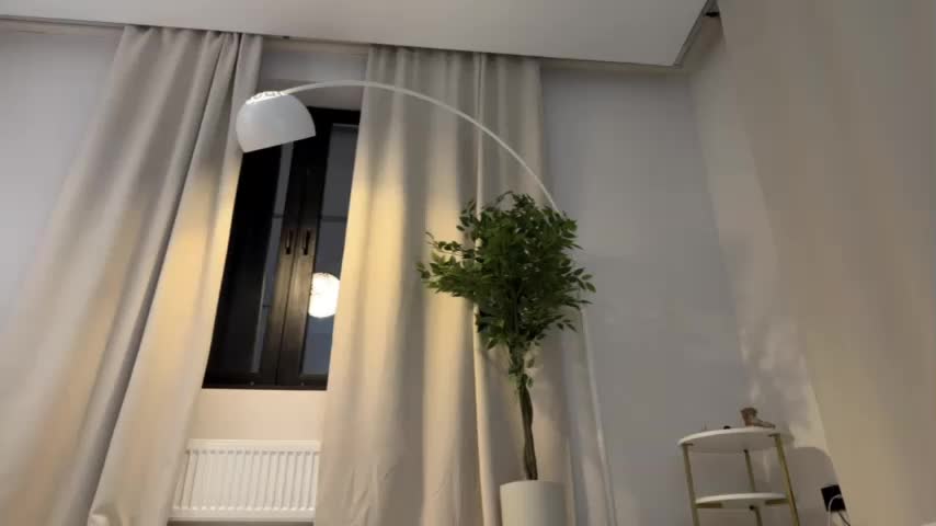 YESSASHA Adult Chat March 17, 2026