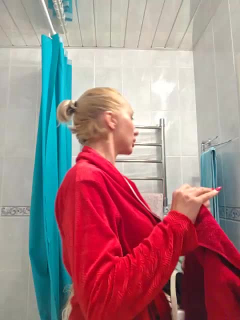 ARotikA Adult Chat March 18, 2026