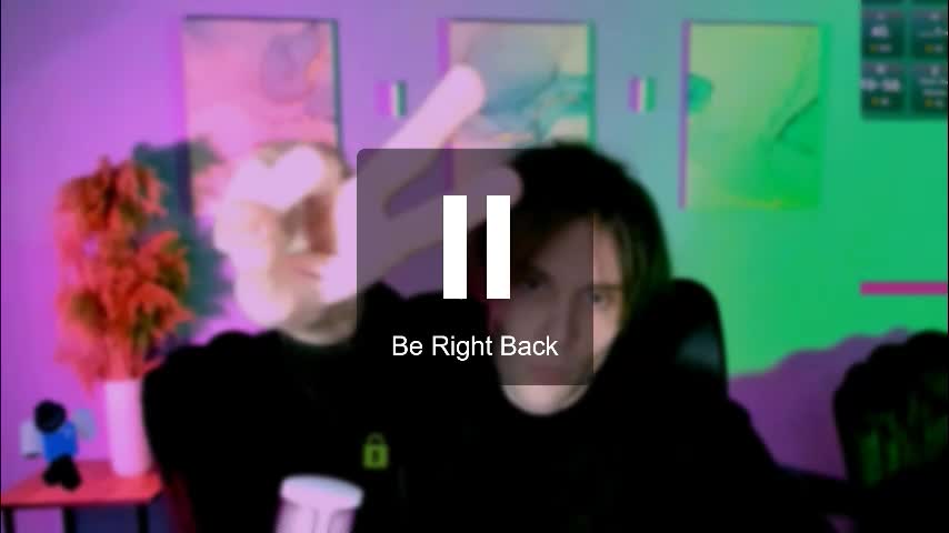 den_rich Adult Chat March 18, 2026