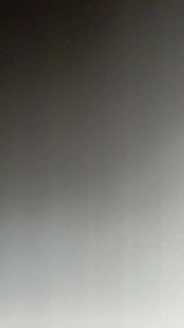 uniquesofia Adult Chat March 18, 2026