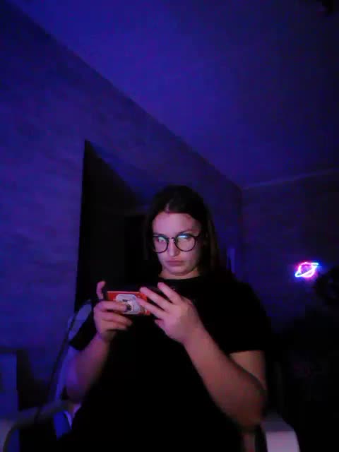 feliceeee69 Adult Chat March 18, 2026