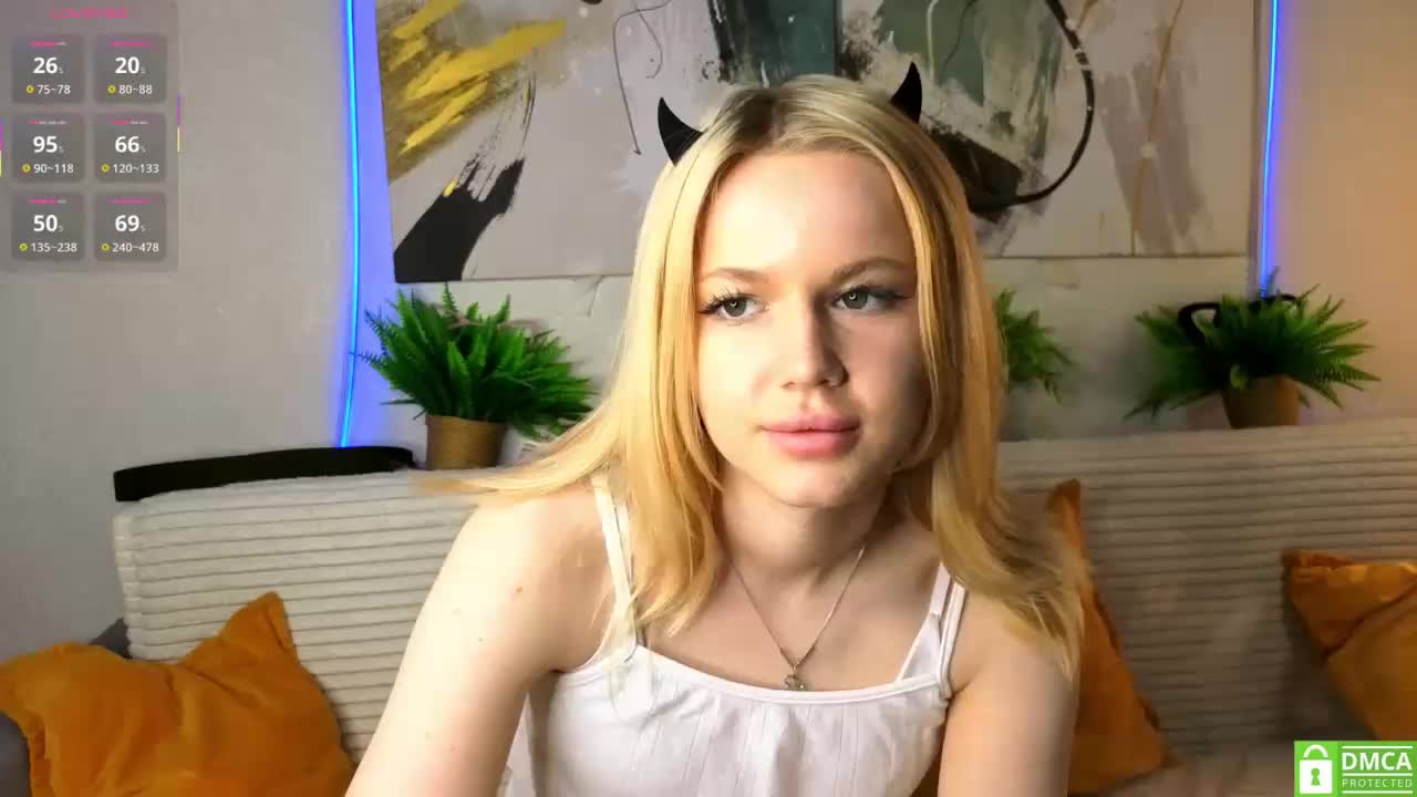 Sonyavibe Adult Chat March 18, 2026