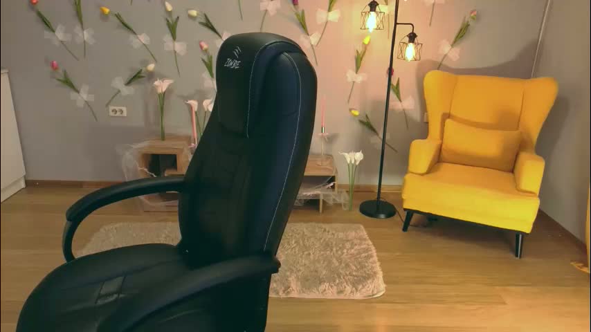 sensemysoul Adult Chat March 18, 2026