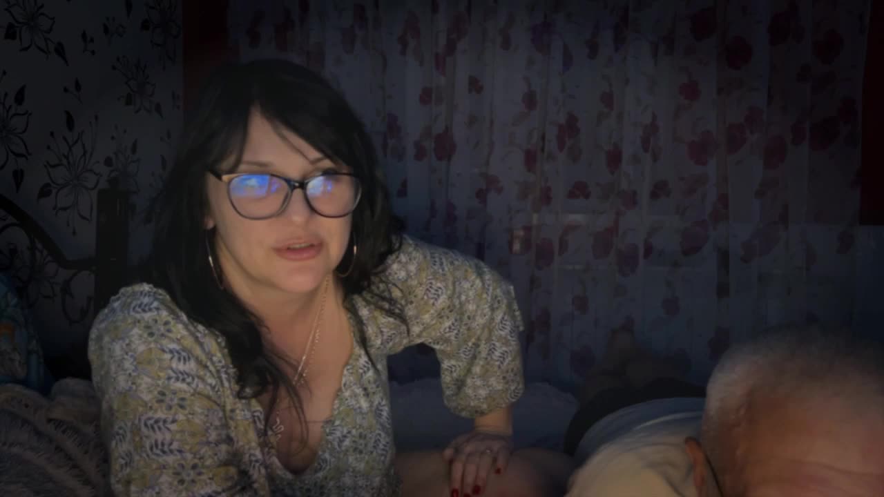 StellarTeam Adult Chat March 18, 2026