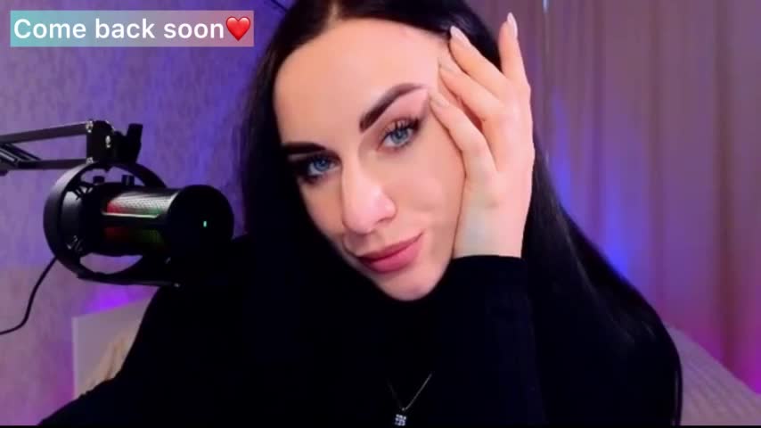 YURIEVNA13 Adult Chat March 17, 2026