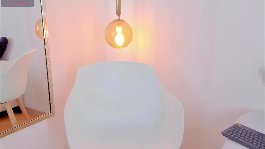 ivyblackk Adult Chat March 18, 2026