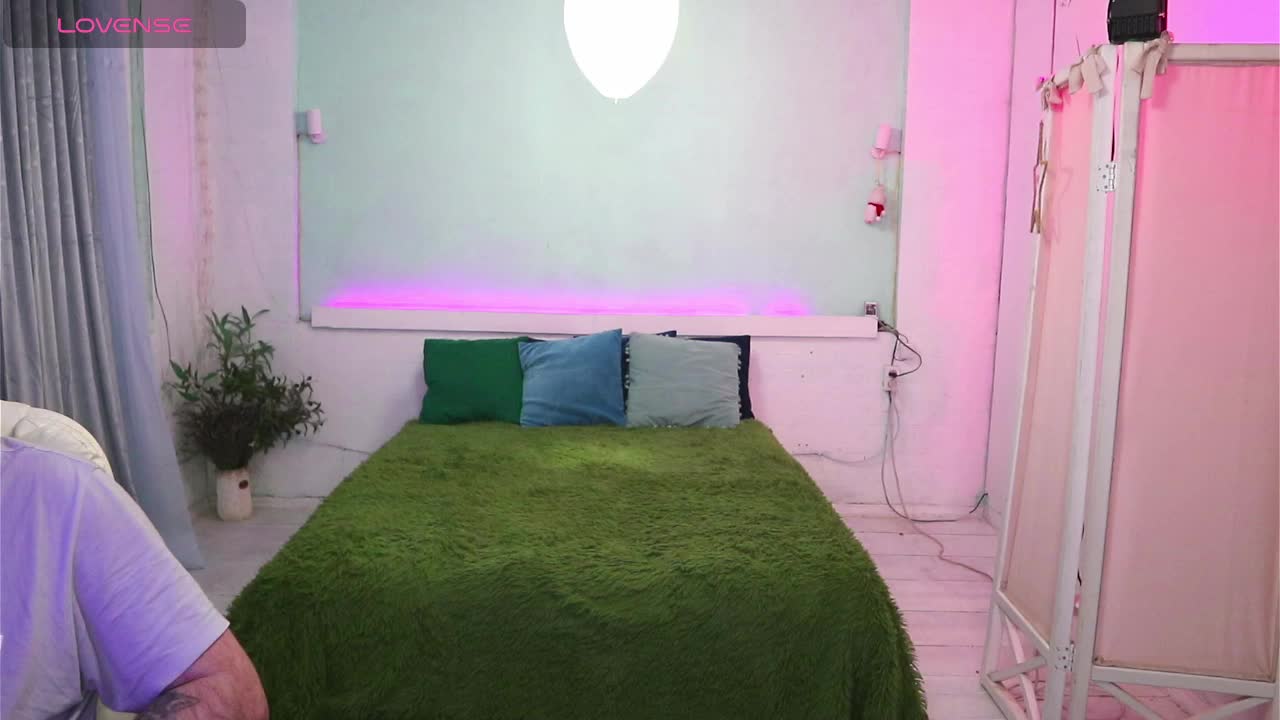 AlisaAleks Adult Chat March 18, 2026