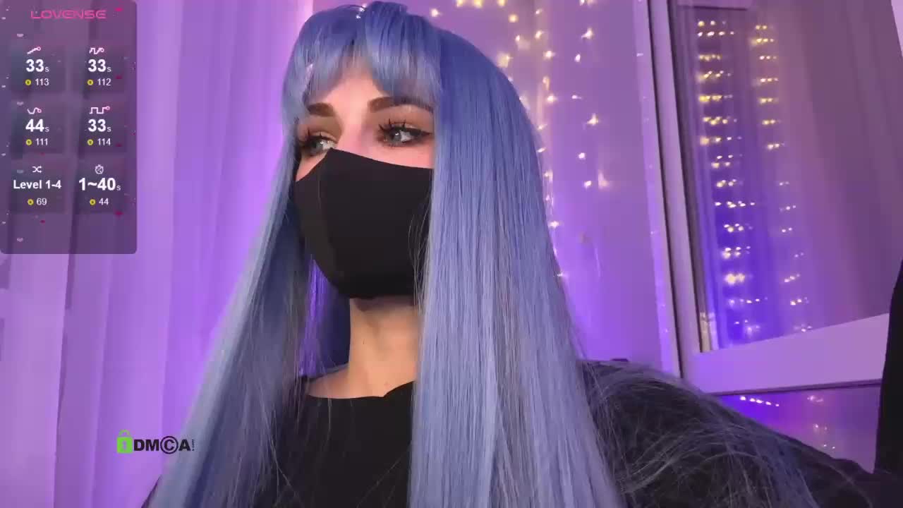 Blue_Berry Adult Chat March 17, 2026