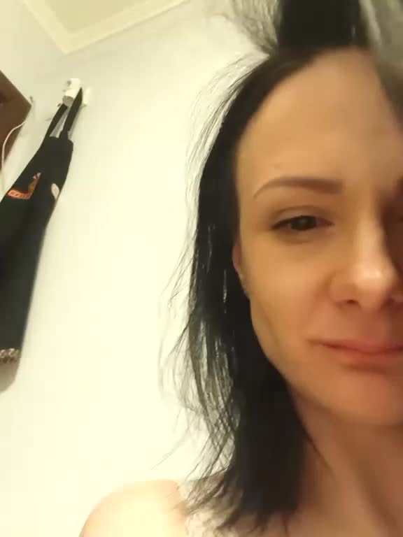 Katty4 Adult Chat March 18, 2026