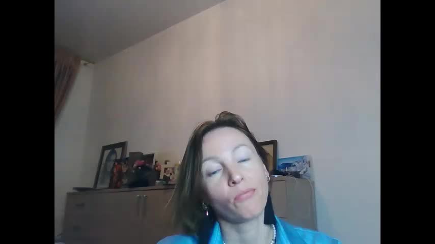 angelicfenix Adult Chat March 18, 2026