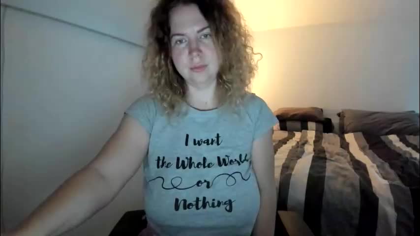 viodetta Adult Chat March 18, 2026