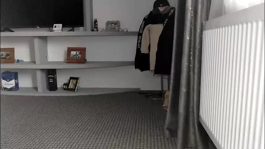 crazybrenda89 Adult Chat March 18, 2026