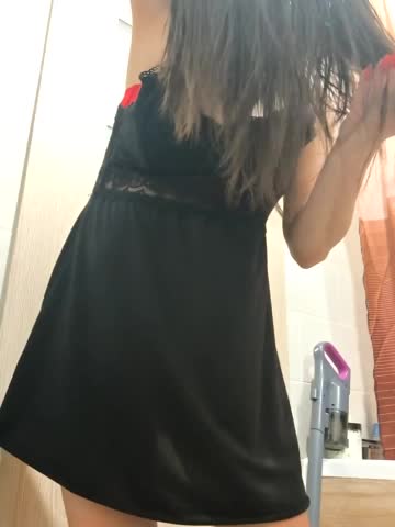 CrazyDance8 Adult Chat March 18, 2026