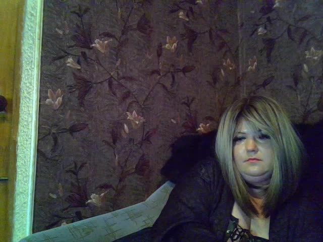 SanLuna Adult Chat March 18, 2026