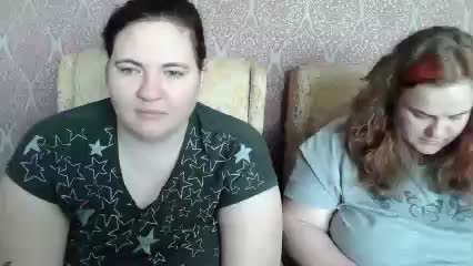HollyXEva Adult Chat March 18, 2026