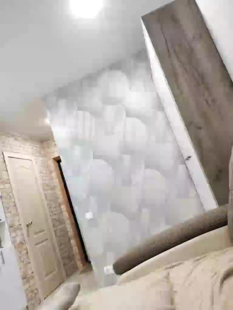 Baby-69 Adult Chat March 18, 2026