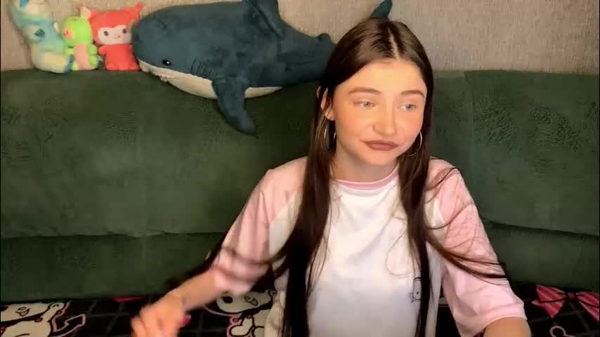 may_rollins Adult Chat March 18, 2026