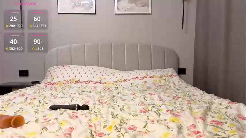 eva_willise Adult Chat March 18, 2026