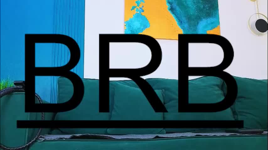 sugarsoot Adult Chat March 18, 2026