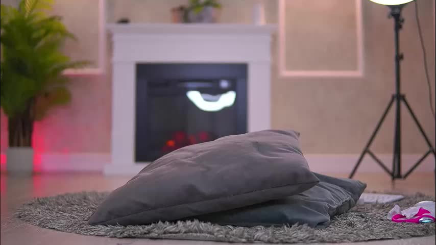 abbela_white Adult Chat March 18, 2026