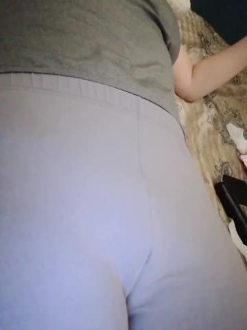 -Tiffany- Adult Chat March 18, 2026