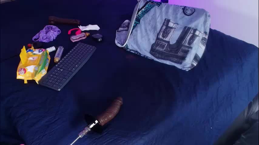 ashly_miller2 Adult Chat March 18, 2026