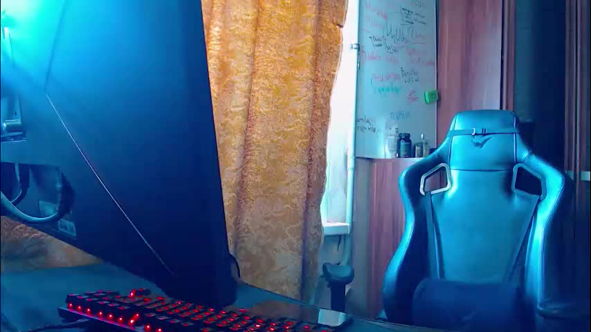 shyredstar Adult Chat March 18, 2026