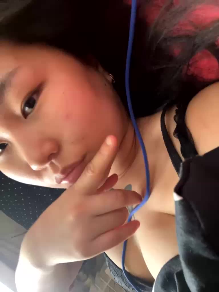 Lovalo696 Adult Chat March 18, 2026