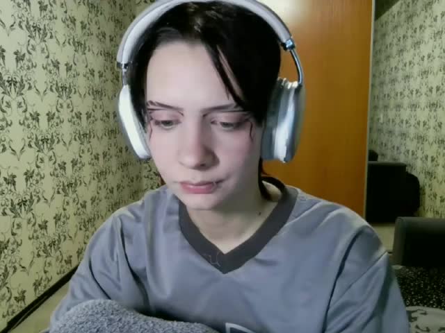 TereasaPorteus Adult Chat March 18, 2026